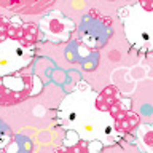 Meet your Posher, Looch